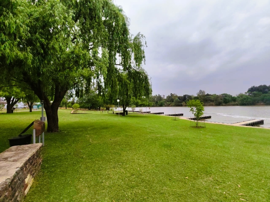 3 Bedroom Property for Sale in Louterwater Free State